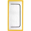 Puerta antipolvo para reformas, cortina antipolvo 220X110 puerta