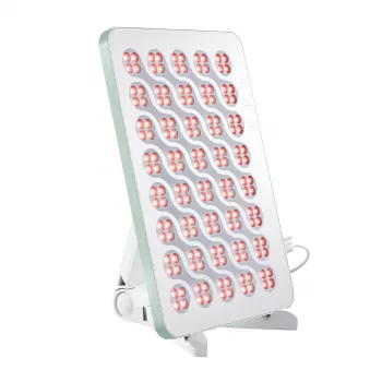 Panel de fototerapia roja Nanoleaf