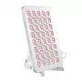 Panel de fototerapia roja Nanoleaf