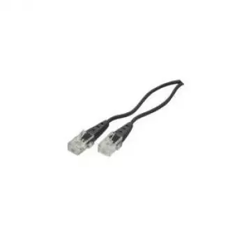 Cable RJ45 ShiverPeaks BASIC-S 6 m