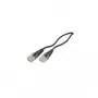 Cable RJ45 ShiverPeaks BASIC-S 6 m