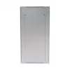 Allnet ALL-SNB8132EKGRAU Gris