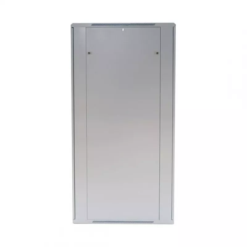 Allnet ALL-SNB8132EKGRAU Gris