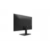 Monitor de ordenador AG Neovo SC-2203 55,9 cm (22