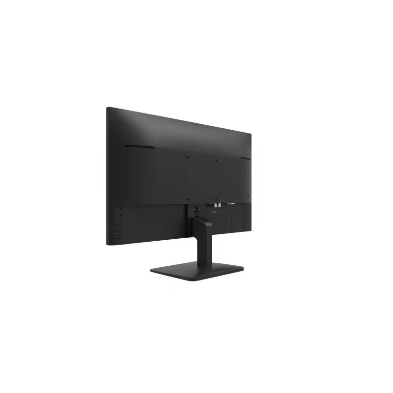 Monitor de ordenador AG Neovo SC-2203 55,9 cm (22