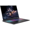 Portátil Acer Nitro 18 AI AMD AN18-61-R10V 18 inch AMD Ryzen 7 PRO 350 16GB 1TB NVIDIA GeForce RTX 5070 Windows 11 Home