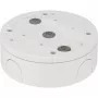 Hanwha - Wisenet SBV-180WW Blanco