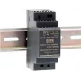 Fuente de alimentación MEAN WELL HDR-30-5 30W 5V 85-264V