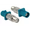 Adaptador de cable DeLOCK 88932