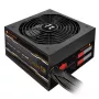 Fuente de alimentación Thermaltake SPS-730M 730 W