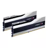 G.Skill Trident Z5 DDR5 32GB kit 6000MHz CL30 No-ECC