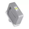 Canon Tinta 2362C001 PFI-310Y Amarillo