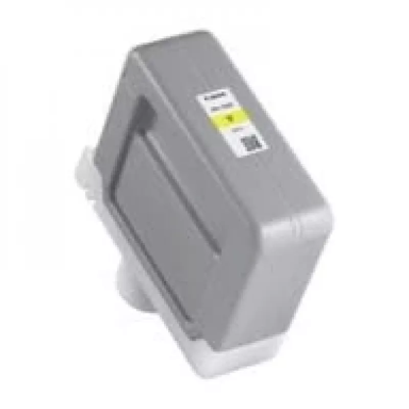 Canon Tinta 2362C001 PFI-310Y Amarillo