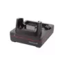Cargador Honeywell CT30P-HB-UVB-2 AC para batería de computadora móvil