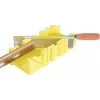 Regla de corte Basetech 296 mm, marca Basetech modelo 813437
