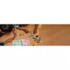 Lego 71489 DREAMZzz Mando de videojuego volador de Cooper, juguete de construcción