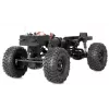 RC Crawler Amewi Mini-D90 4WD 1:16 RTR – escala 1:16, tracción a las 4 ruedas, ready-to-run