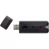 Corsair Flash Voyager GTX - Unidad flash USB - 512 GB - USB 3.1