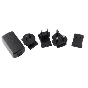 Cargador para dispositivos móviles Honeywell 50130570-001