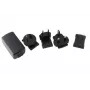 Cargador para dispositivos móviles Honeywell 50130570-001