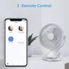 Interruptor Smart Home SWITCH/MSS710HK Meross