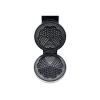 Gofrera Steba WE 16 5 1000 W plata blanco