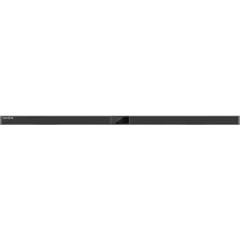 NewLine M1 - componente de videoconferencia (barra de sonido)