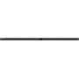 NewLine M1 - componente de videoconferencia (barra de sonido)