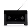 Teufel RADIO 3SIXTY DAB+ negro (107000612)