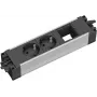 Regleta de enchufes Bachmann 906.09528 – 6 tomas, cable de 1,5 m