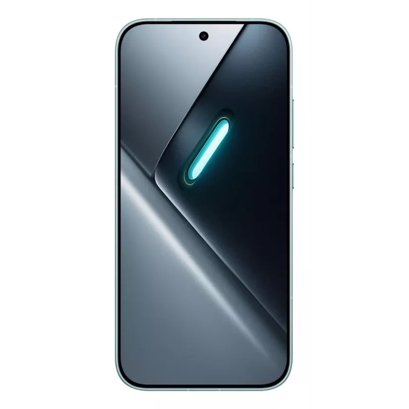Teléfono móvil Poco X8 PRO/8/256GB verde MZB0N22EU Poco