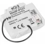 Homematic IP 153489A0 emisor inalámbrico domótico, a pilas, montaje en pared, RF Wireless