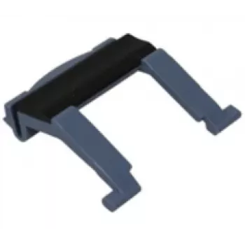 Lexmark Almohadilla separadora ADF - Kit de mantenimiento - para Lexmark X734de