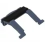 Lexmark Almohadilla separadora ADF - Kit de mantenimiento - para Lexmark X734de