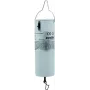 Motor a batería Eurolite MB-1010 gris 230V 50Hz 100g
