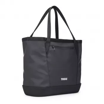 Thule 5527 Chasm Gear Tote 30L Negro