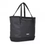 Thule 5527 Chasm Gear Tote 30L Negro