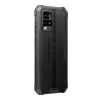 Blackview BV4800Pro 4GB/128GB negro