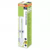 Osram DULUX S lámpara de bajo consumo 9W/827 G23 FS1