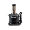 Yato YT-1713 Gato/soporte para vehículo