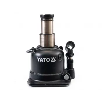 Yato YT-1713 Gato/soporte para vehículo