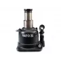 Yato YT-1713 Gato/soporte para vehículo