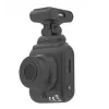 Dashcam Tellur Dash Patrol DC1 FullHD 1080P negro