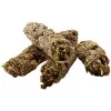VERSELE LAGA Complete Cuni Junior - Alimento para conejos - 500 g