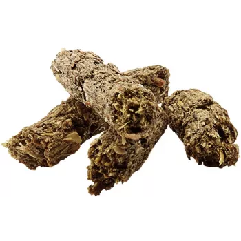 VERSELE LAGA Complete Cuni Junior - Alimento para conejos - 500 g