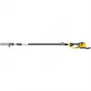 Dewalt DCMPS635N-XJ herramienta de jardín negra