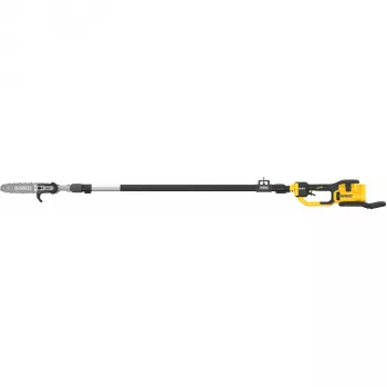 Dewalt DCMPS635N-XJ herramienta de jardín negra