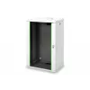 Rack de pared Digitus DN-19 20-U