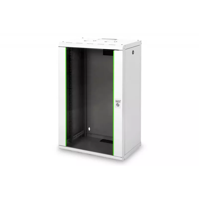 Rack de pared Digitus DN-19 20-U