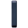 Batería externa portátil 3MK PowerHouse 20.000 mAh